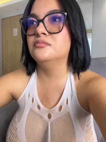 Shell__ Webcam Chat October 21, 2026
