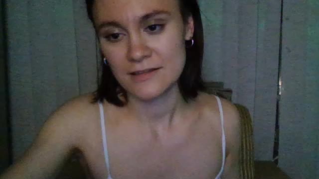 LunaNoirr Webcam Chat October 21, 2026