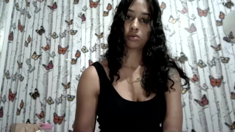 excl_bella Webcam Chat October 21, 2026