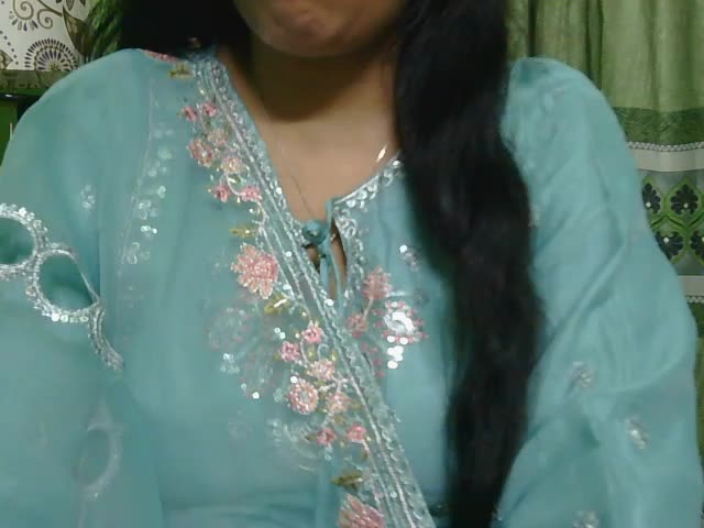Arifa_Afnan Webcam Chat October 21, 2026