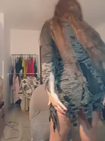 Angela_swet Webcam Chat October 22, 2026