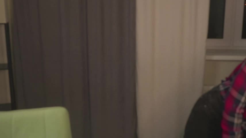 VanessaBarbella Webcam Chat October 21, 2026
