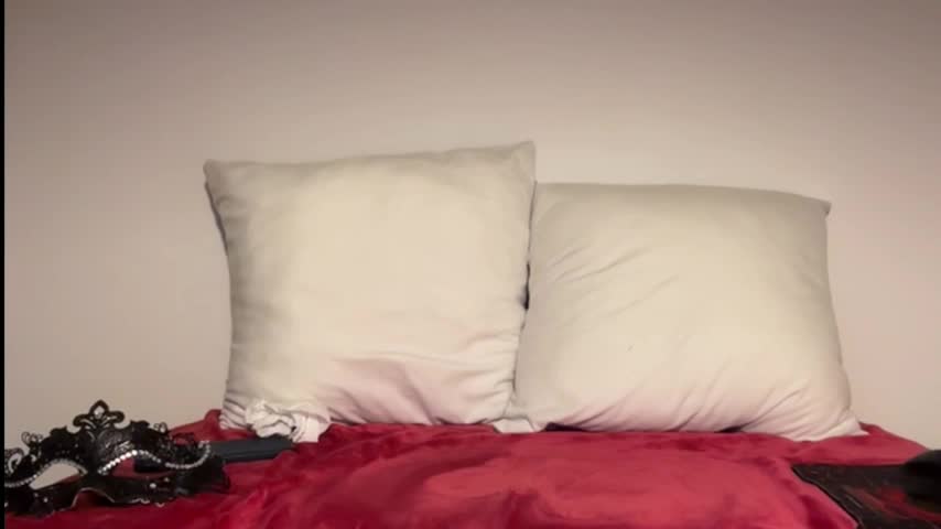 youandme_x_x Webcam Chat October 21, 2026