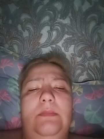 Tina_Mirabella Webcam Chat October 21, 2026