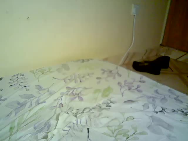 Snow_eye Webcam Chat October 21, 2026