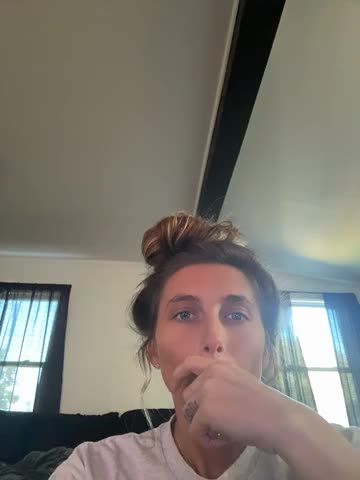 bigbootyfreakxxx Webcam Chat October 21, 2026