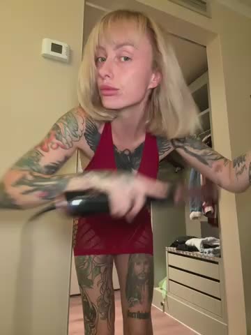 haileyhope_ Webcam Chat October 22, 2026