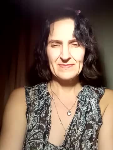 Alene_Lorrie Webcam Chat October 22, 2026