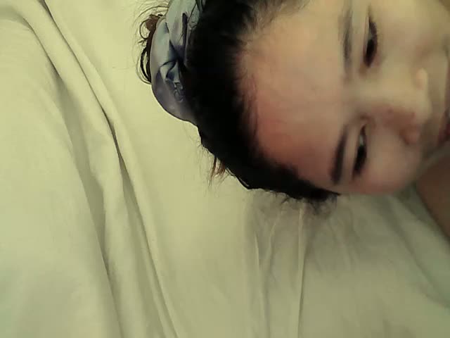Alexiadreamer Webcam Star October 21, 2026