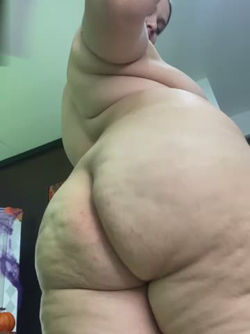 Dakota__Les Webcam Chat October 22, 2026