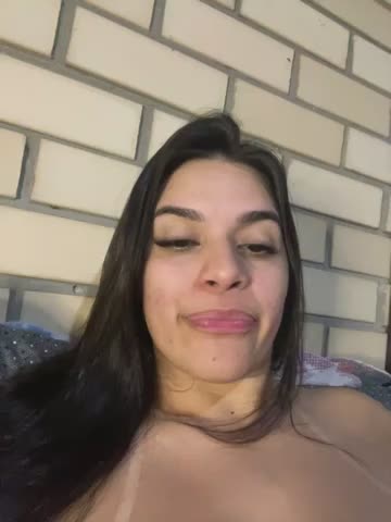 Nandahotcasada Webcam Chat October 22, 2026