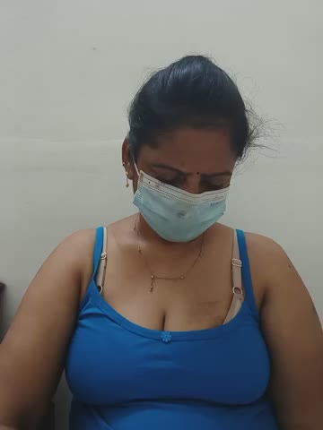 tamil_manjalmaami Webcam Chat October 22, 2026