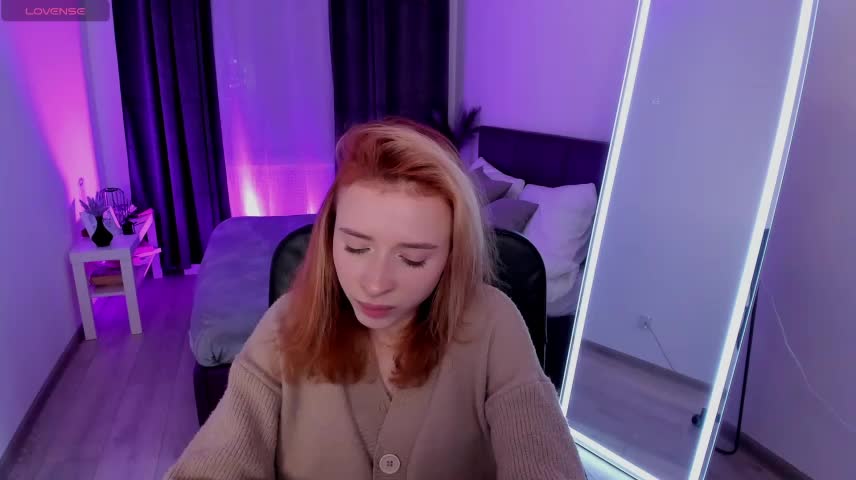 Lolly_smash Webcam Star October 22, 2026