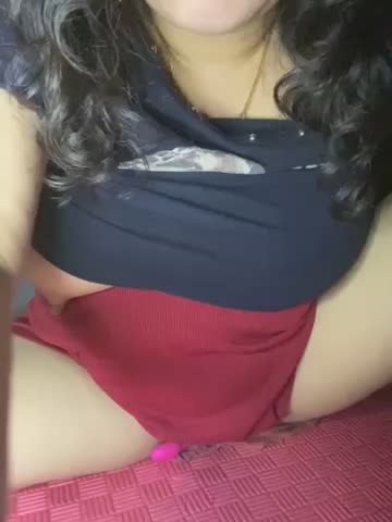surry99 Webcam Chat October 21, 2026