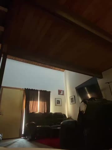 odbodu Webcam Chat October 22, 2026