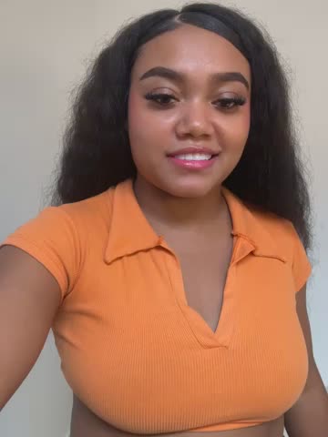 JasmineRose7 Webcam Chat October 22, 2026