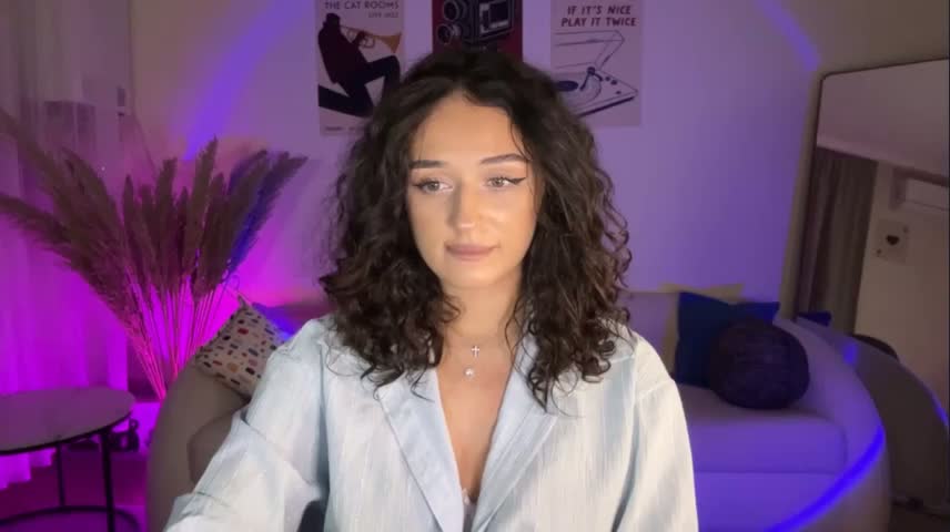 ParsedFix Webcam Chat October 21, 2026