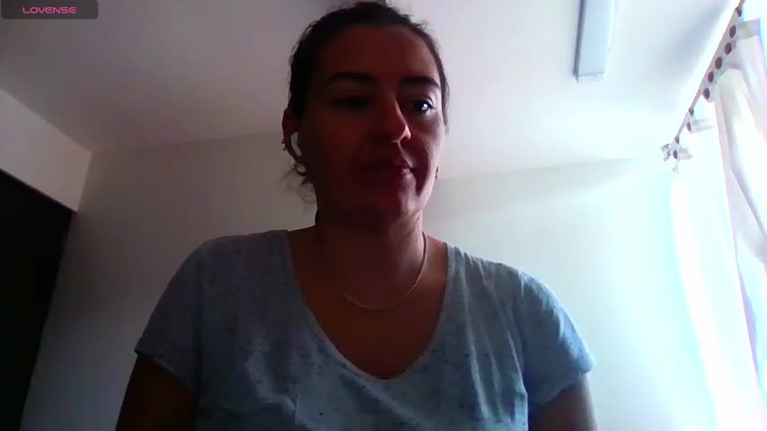 dianne_balbwin Webcam Chat October 21, 2026