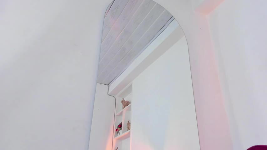 violeta27_ Webcam Chat October 22, 2026