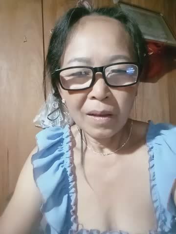 topless-play Webcam Chat October 22, 2026