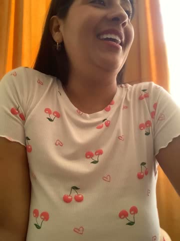 Antonella_SW1 Webcam Chat October 21, 2026