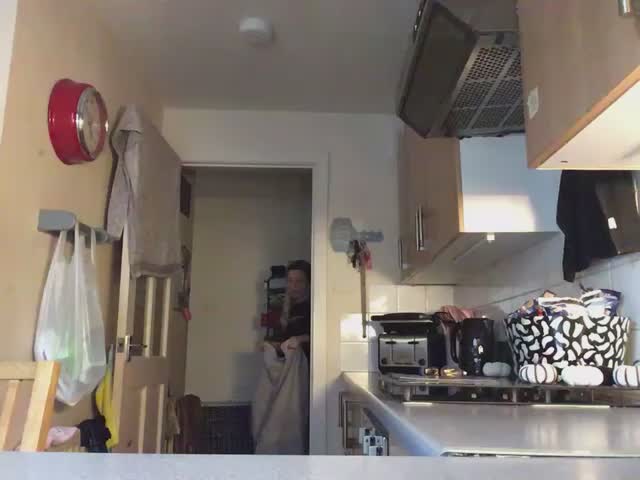 xxamyleighxx Webcam Chat October 21, 2026