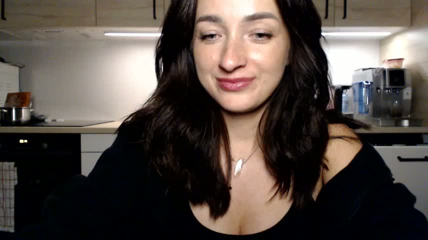 LorenneRose Webcam Chat October 22, 2026