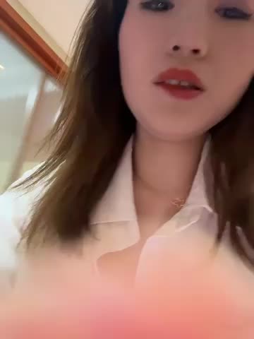 Dian-Sex Webcam Chat October 22, 2026