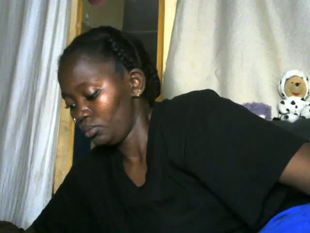 _Cheeky_booty_ Webcam Chat October 22, 2026
