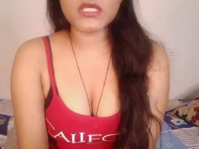its_kritika Webcam Chat October 22, 2026