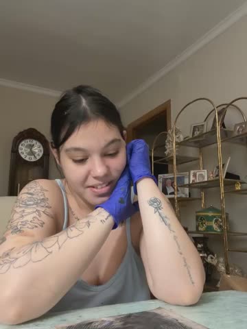 Culonaguarronaxxx Webcam Chat October 22, 2026