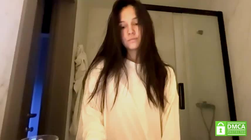 MarinaTuray Webcam Chat October 22, 2026