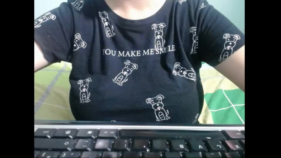 iamloreen Webcam Chat October 22, 2026