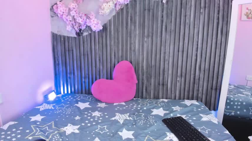 Alexandra_Venuss_ Webcam Chat October 22, 2026