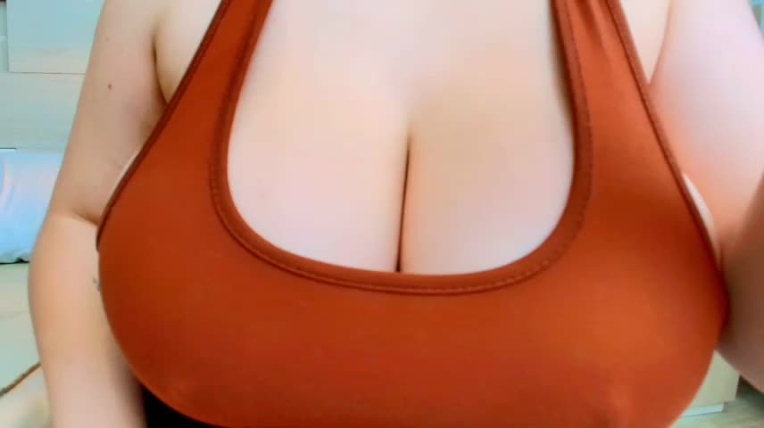 Yujiin_ Webcam Chat October 22, 2026