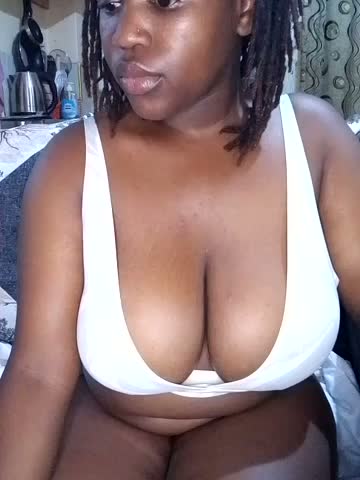 Bonitaa_a Webcam Chat October 22, 2026