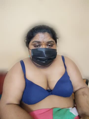 Missamma-Hyderabad-Telugu Webcam Chat October 22, 2026