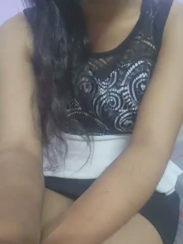 jiya_100 Webcam Chat October 22, 2026