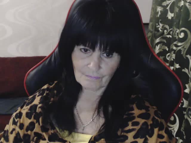 KatarinaOhDream Webcam Chat October 22, 2026