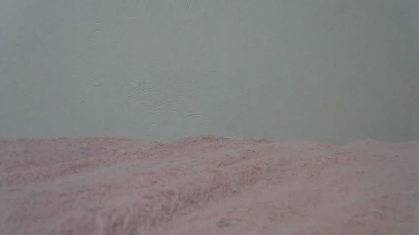 hola_diosa Webcam Chat October 22, 2026