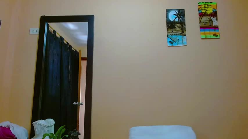 tomboyblue Webcam Chat October 22, 2026