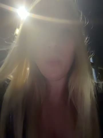 TrueSexyCrime Webcam Star October 22, 2026