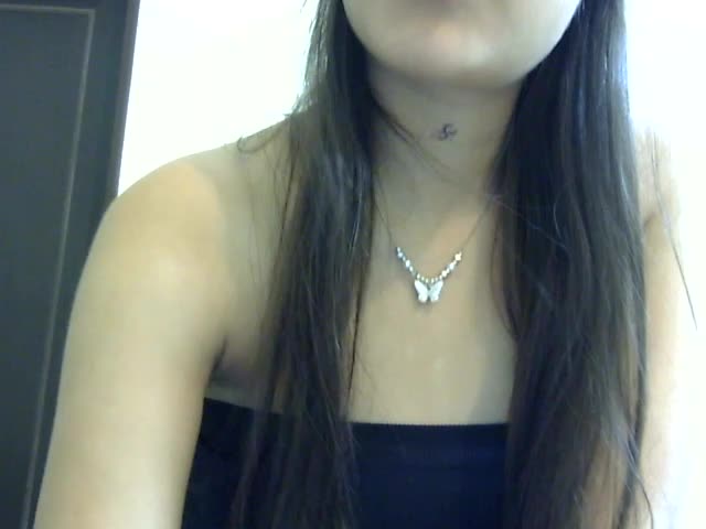 ITZ_ruhi Webcam Star October 22, 2026