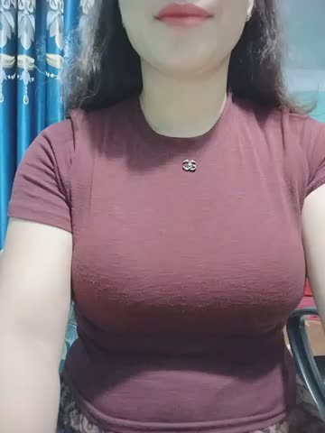 Mc_chinese Webcam Chat October 22, 2026