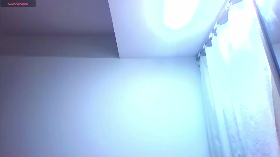 dianne_balbwin Webcam Chat October 22, 2026