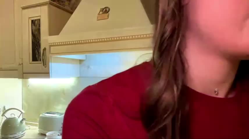 SybilAispuro Webcam Chat October 22, 2026