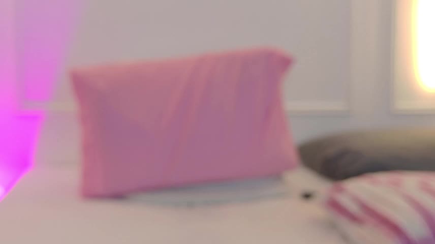 Mia_rom11 Webcam Chat October 22, 2026