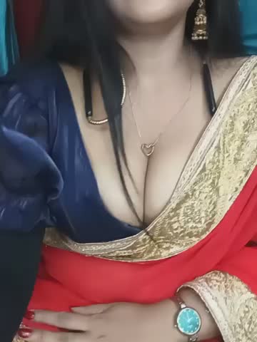 Deshi_bhabhi143 Webcam Chat October 22, 2026