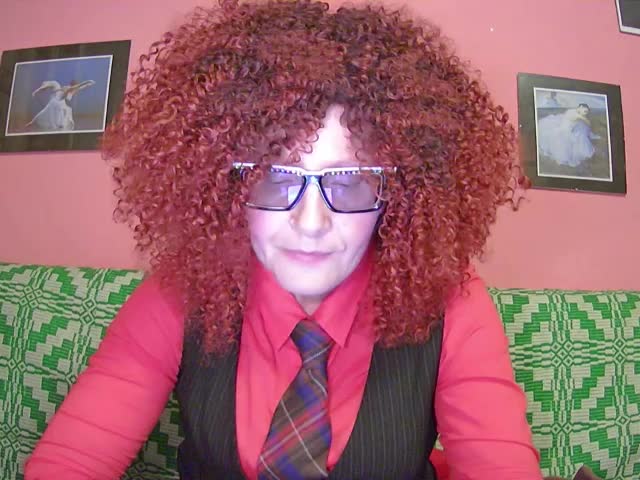 ChristineLovely Webcam Chat October 22, 2026