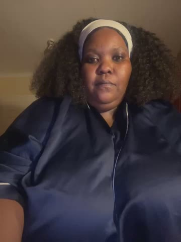 Michyboldy Webcam Chat October 22, 2026